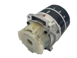 makita-przekladnia-do-udarowej-wiertarko-wkretarki-dhp484-xph12-127499-5