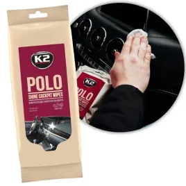 chusteczki-sciereczki-nablyszczajace-do-deski-rozdzielczej-kokpitu-k2-polo