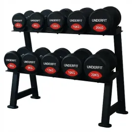 zestaw-hantli-gumowanych-2-x-4-20-kg-5-par-120-kg-underfit-stojak