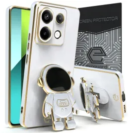 etui-obudowa-case-cover-szklo-do-xiaomi-redmi-note-13-pro-5g-poco-x6-5g