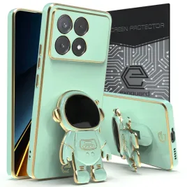 etui-pancerne-case-cover-obudowa-futeral-szklo-do-xiaomi-poco-x6-pro-5g