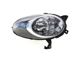 lampa-nissan-micra-k12-01-03-11-10-reflektor-prawy