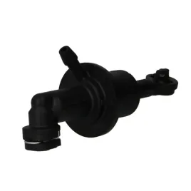 pompa-sprzegla-agila-b-splash-ex-08-10-1-3