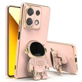 etui-case-cover-astronauta-obudowa-futeral-do-xiaomi-redmi-note-13-5g