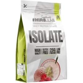 hiro-lab-whey-protein-isolate-bialko-izolat-700g-biala-czekolada-malina