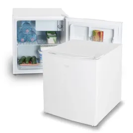 lodowka-turystyczna-biurowa-adler-ad-8096w-45l-z-zamrazarka