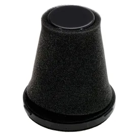 adler-ad-7086-1-filtr-hepa-gabka-zestaw-akcesoriow-zapasowy-do-ad7086