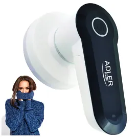 golarka-do-ubran-adler-ad-9615-na-supelki-i-zmechacenia-na-baterie-pedzelek