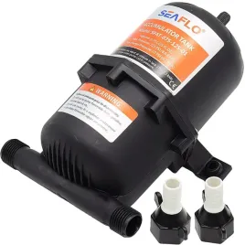 hydrofor-do-wody-zbiornik-hydroforowy-wyrownawczy-075-l-seaflo