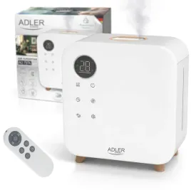 nawilzacz-powietrza-ultradzwiekowy-5-5l-higrostat-tryb-nocny-timer-led