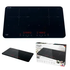 kuchenka-indukcyjna-dwupalnikowa-3500w-lcd-timer-10-poziomow-grzania