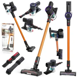 odkurzacz-pionowy-bezprzewodowy-elektroszczotka-mocny-reczny-akumulatorowy