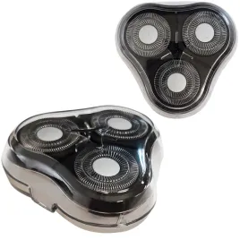 glowica-do-golarki-camry-cr-2927-1-ostrza-tnace-3d-oryginal