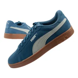puma-buty-sportowe-meskie-sneakersy-smash-3-0-skorzane-klasyczne-modne-nieb