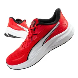 puma-buty-meskie-sportowe-skyrocket-lite-2-lekkie-wygodne-czerwone-44