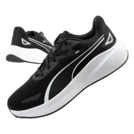 puma-buty-meskie-sportowe-skyrocket-lite-lekkie-wygodne-czarne-44