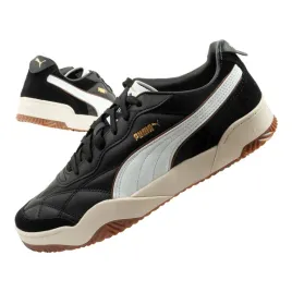 puma-buty-sportowe-meskie-sneakersy-tifosi-klasyczne-modne-czarne-44