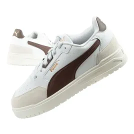 puma-buty-sportowe-meskie-sneakersy-shuffle-lekkie-wygodne-modne-bezowe-4
