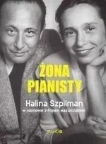zona-pianisty-halina-szpilman-filip-mazurczak