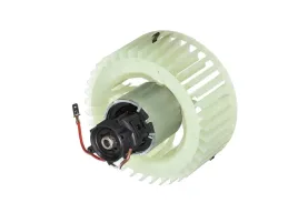 wentylator-wnetrza-polcar-5702nu-1