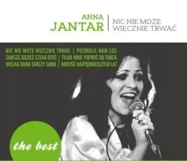 the-best-nic-nie-moze-wiecznie-trwac-cd