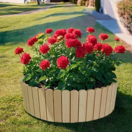 rollborder-obrzeze-drewniany-plotek-200-x-40-cm-nieimpregnowany