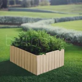 rollborder-drewniane-male-ogrodzenie-200-x-10cm-nieimpregnowany