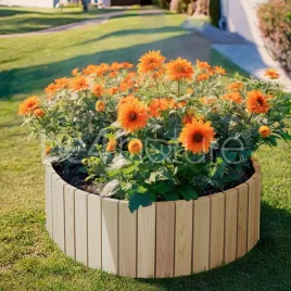 plotek-drewnany-rabatkowy-obrzeze-200-x-30-cm-nieimpregnowany