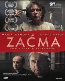 zacma-dvd-ryszard-bugajski