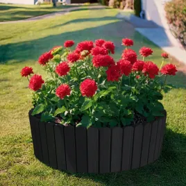 palisada-ogrodowa-obrzeze-ogrodowe-100-x-40-cm-szary