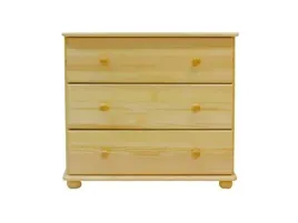 komoda-nr-2-dewniana-sosnowa-3-szufladowa-producen