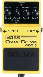 boss-odb-3-bass-overdrive-efekt-basowy