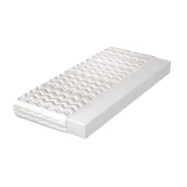 materac-piankowy-120x200-grubosc-10-cm-super-cena