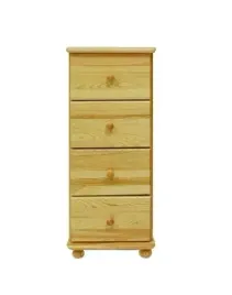 komoda-nr-10-dewniana-sosnowa-4-szufladowa-produce