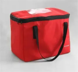 torba-termoizolacyjna-na-6-lunchboxow-hendi-709849