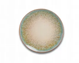 lubiana-talerz-deserowy-205cm-kerajet-9017-turquesa