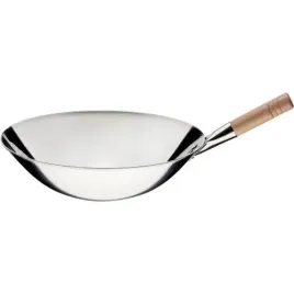 patelnia-wok-stal-polerowana-o-400-mm