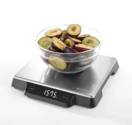 waga-kuchenna-gastronomiczna-do-15-kg-na-baterie