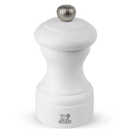 bistro-mlynek-do-soli-bialy-10-cm-peugeot-pg-22440