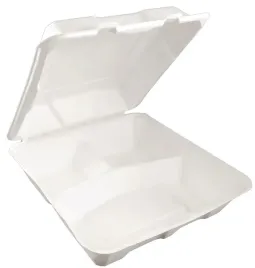 pojemnik-obiadowy-menubox-trojdzielny-bio-100percent-bez-sup-1600ml-50-sztuk