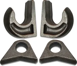 2x-hak-2x-oczko-euroramki-lyzki-ladowacza-tura