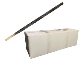 pochodnia-parafinowa-pochodnie-75cm-karton-65-szt-na-kulig-ognisko-impreze