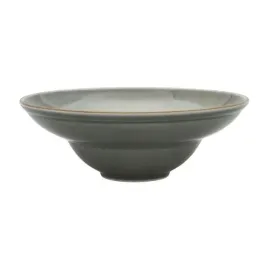 talerz-gleboki-do-pasty-makaronu-kaszub-art-26-cm-k130-szary