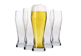 krosno-szklanki-do-piwa-9449-330ml