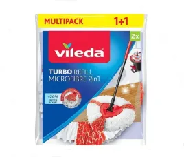 vileda-wklad-do-mopa-obrotowego-rotacyjnego-turbo-2w1-2szt