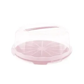 tortownica-pojemnik-na-tort-ciasto-sr-30-cm