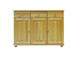 komoda-nr-15-dewniana-sosnowa-3-szufladowa-produce