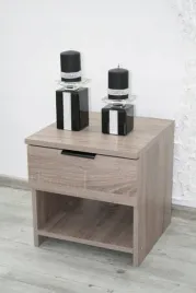 szafka-nocna-3d-dab-truflowy-nakastlik-producent