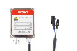 przetwornica-xenon-hid-ksenonowa-xenonowa-cyfrowa-1103-amio-01544