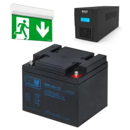 akumulator-agm-12v-40ah-mw-40-12-mw-power-do-ups-oswietlen-awaryjnych